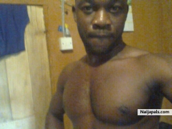 check me out 2