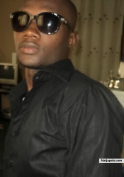 chukwuka luke