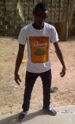 Eniafe Sodiq (herthesir199)