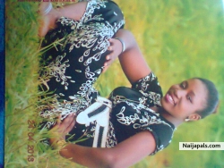 wonderfully made