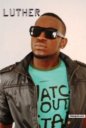 Onwuka mathew