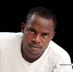 Azeez Mustapha