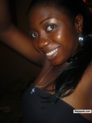 hello