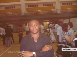 NDUBUISI ONYEMA (nd2onyema)