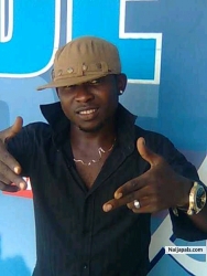 Oluwatosin Olajide Samson (tosamtuila)