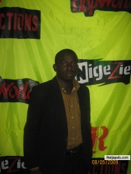 Alabi Sulaiman Adegboyega