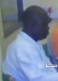 Oyeboade Bola