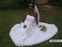 sututu katundu (suroka)