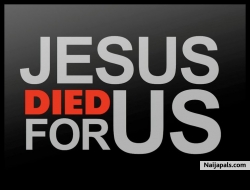i knowyou love me jesus.