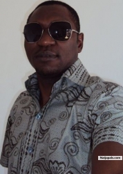 My Picture