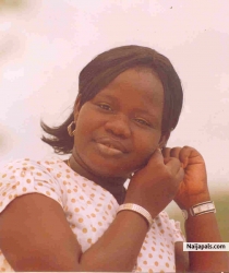 Suzzy bae