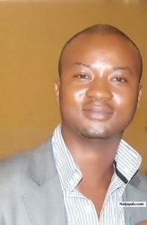Ayodele Charles (charlyac)
