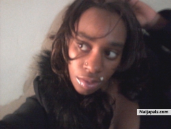 rose brown (roseglo)
