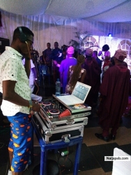 ClassicDjFinesse aka djajasco