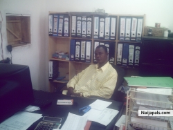oyewole tajudeen  (ujatat1)