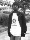charles okon (rumpus)