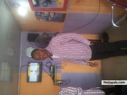 nija