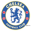Chelsea jpg