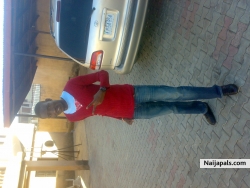 dayo laoye (dwanna007)
