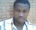 onyedikachi onwe .08064516352