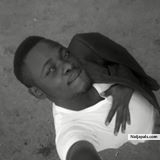 oyinloye olamide