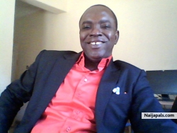 Lawrence Ndupu (larrynwobi)