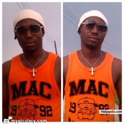 Akpos