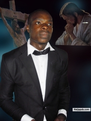 obasogie benjamin (benzolar)