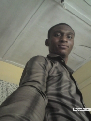 Olanrewaju Adetunji (2007larry)