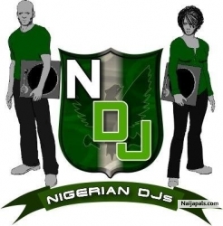 Naija DJs