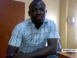 olayiwola olaniyi 