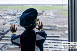 I am using KLM touch while i stay traveling LaundryMbz=https://www.facebook.com/reel/1209237424376583 (travel guarantees) LaundryMbz=https://www.facebook.com/reel/1307038410895786 (house keeping)