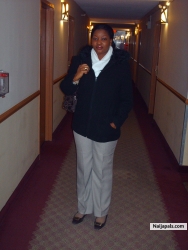 bimbo folayan (folayan)