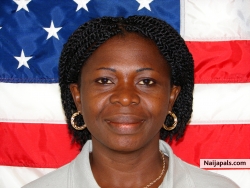 Ngee Ezeabata 