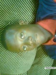 Tijani Mustapha (yungzeedlee)