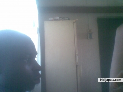 akhigbe gideon