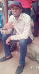 Big me