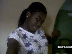 raychelle taymie