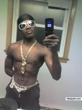King pimbz