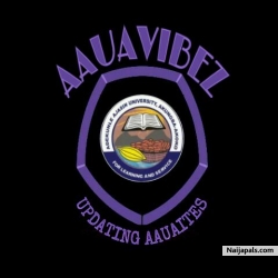 Akinola Leyin (aauavibez)