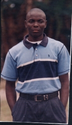 diepiriye eferebo