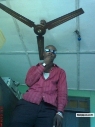 SWAGG