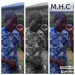 mighty hand crew