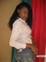 My Recent Pix