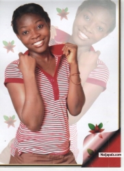 My Picture