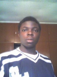 My Picture