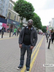 okiki tunde (okikit)
