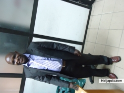 segun ogunsakin (ogunsakino)