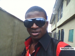 My Picture