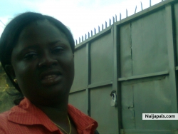 Remmy Rhoda